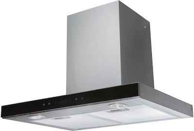 ΑΠΟΡΡΟΦΗΤΗΡΑΣ GRANDEZZO 60